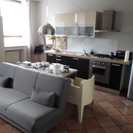 My Home Verona Centro Exterior photo