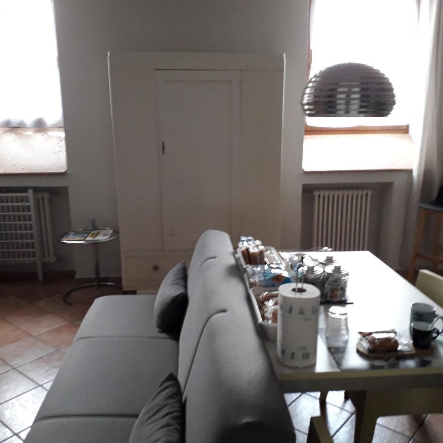 My Home Verona Centro Exterior photo