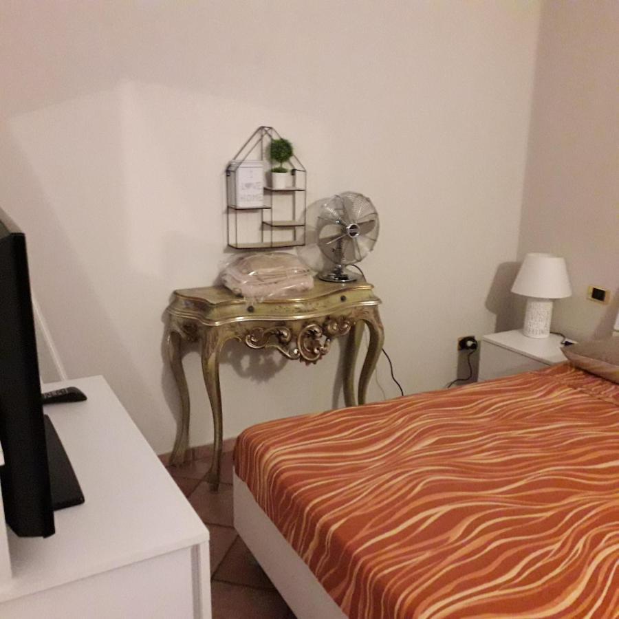 My Home Verona Centro Exterior photo